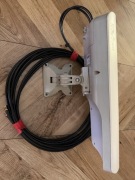 MikroTik mANT 15s