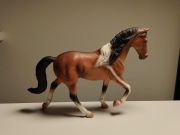 Figurka konika COLLECTA Tennesee Walking Horse
