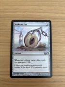 MTG - Kraken’s Eye (M12)