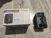 Kamera leśna HC-01G6