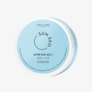 Żel po opalaniu Sun 360 Oriflame