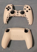 Oryginalna obudowa DualSense Sony 