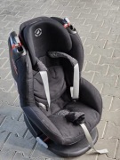 Fotelik Maxi Cosi Tobi 9-18kg. Funkcja spania