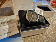 Zegarek męski SEIKO CHRONOGRAPH