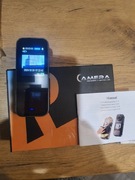 Kamera sportowa full HD 