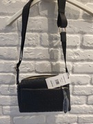 Listonoszka damska monnari 