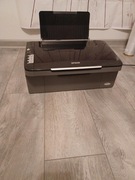 Sprawna drukarka epson sx100