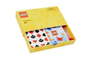 LEGO Zestaw do gry karcianej, nowe
