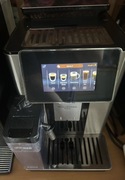 Ekspres delonghi PrimaDonna Soul ECAM610.74