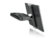 Vogels TMS 1020 Tablet Car Pack uchwyt samochodowy na tablet chwytak