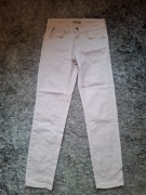 Spodnie Orsay rozmiar xs