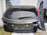 Klapa bagaznika Hyundai i40 
