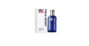 Ralph Lauren, Polo Sport, woda toaletowa,125 ml