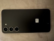 Samsun S23 128GB świetny stan 