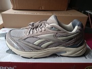 Buty sportowe Reebok damskie