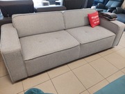 Sofa Modo 3F Sweet Sit / Gala Collezione