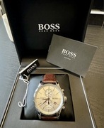 Zegarek Hugo Boss Jet