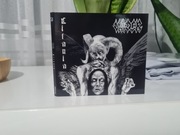 Vader - Litania Singiel