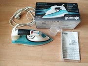 Żelazko GORENJE SIH 2200 TC 2200W