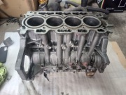 BLOK SILNIKA CITROEN PEUGEOT 1.6HDI 9HY 10JB47