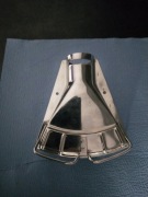 Ripack 2000 2200 dysza spalania opalarki