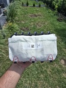 Poduszka powietrzna pasażera Alfa Romeo Stelvio EU