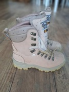 Buty DEMAR M7 rozm. 28