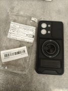 Etui pancerne Poco X8 Pro Max