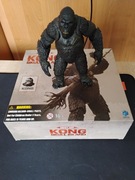 Hiya Toys - Kong: Skull Island Exquisite Series Non Scale King Kong