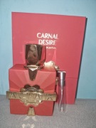 French Avenue Aromatix Carnal Desire ekstrakt perfummocne unisex  5mll