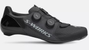 Buty Szosowe S-Works 7 Wide 44 