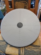 Płyta bilansowa ultrasportowa, Wiggleboard do koordynacji szkoleniowej