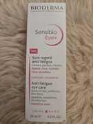 Bioderma Sensibio Eye+ krem pod oczy 15 ml
