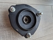 MONROE MK171-MN mocowanie amortyzatora 