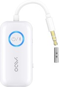 Nadajnik Bluetooth 5.3 YMOO B06T2 odbiornik Bluetooth 2w1 adapter audio HD