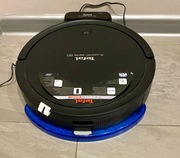 Robot sprzątający TEFAL XPLORER S50 ANIMAL RG7375