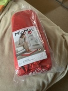 Mata do akupresury MioMat CASADA 