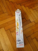 Blender Bosch MSM6B100 280W ręczny wraz z oryginalnym opakowaniem