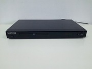 Odtwarzacz DVD : SAMSUNG DVD-P191 bez pilota