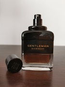 Givenchy Gentleman Reserve Privee 5ml