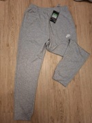 OUTLET Dresy szare NIKE nowe rozmiar m