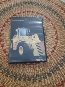 Program Autodesk Inventor 2012 - Mój pierwszy projekt