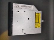 Nagrywarka hitachi lenovo t410