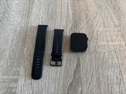 Huawei Watch Fit 3 Czarny