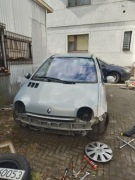 Renault Twingo 1 części 