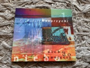 Robert Kasprzycki - Niebo do wynajęcia