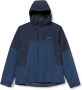 Helly Hansen Banff Insulator ciepła kurtka męska nieb L