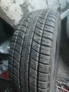 Enduro runway 656 195/65R15 91V