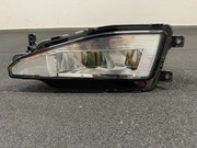 Volkswagen PASSAT B8 2020 | Prawe Przednie | Światło Przeciwmgłowe