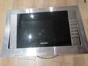 Mikrofalówka SAMSUNG do zabudowy